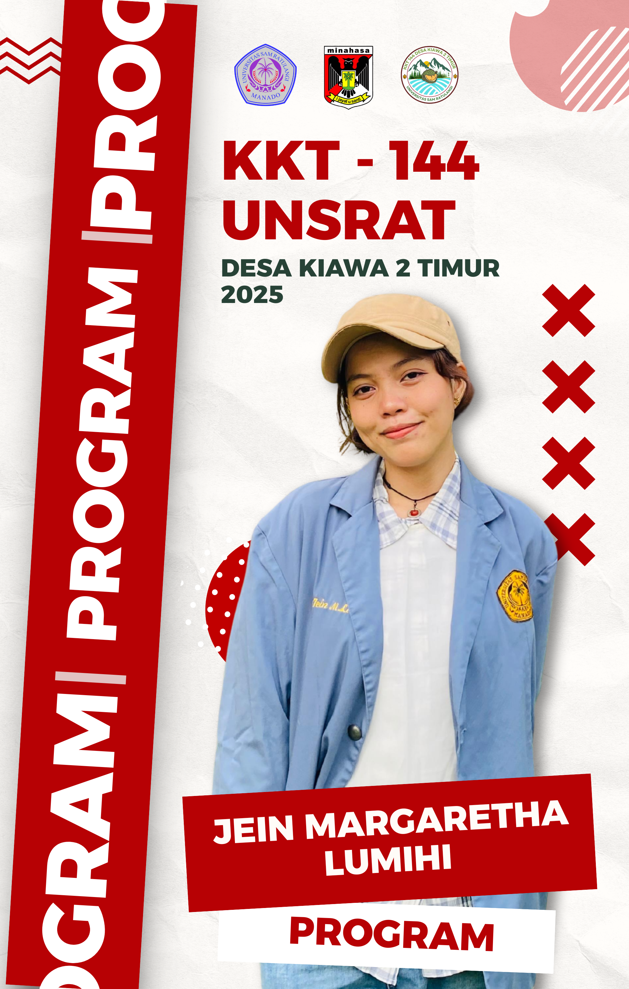 Jein Margaretha Lumihi